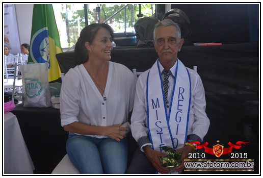 rolim de moura